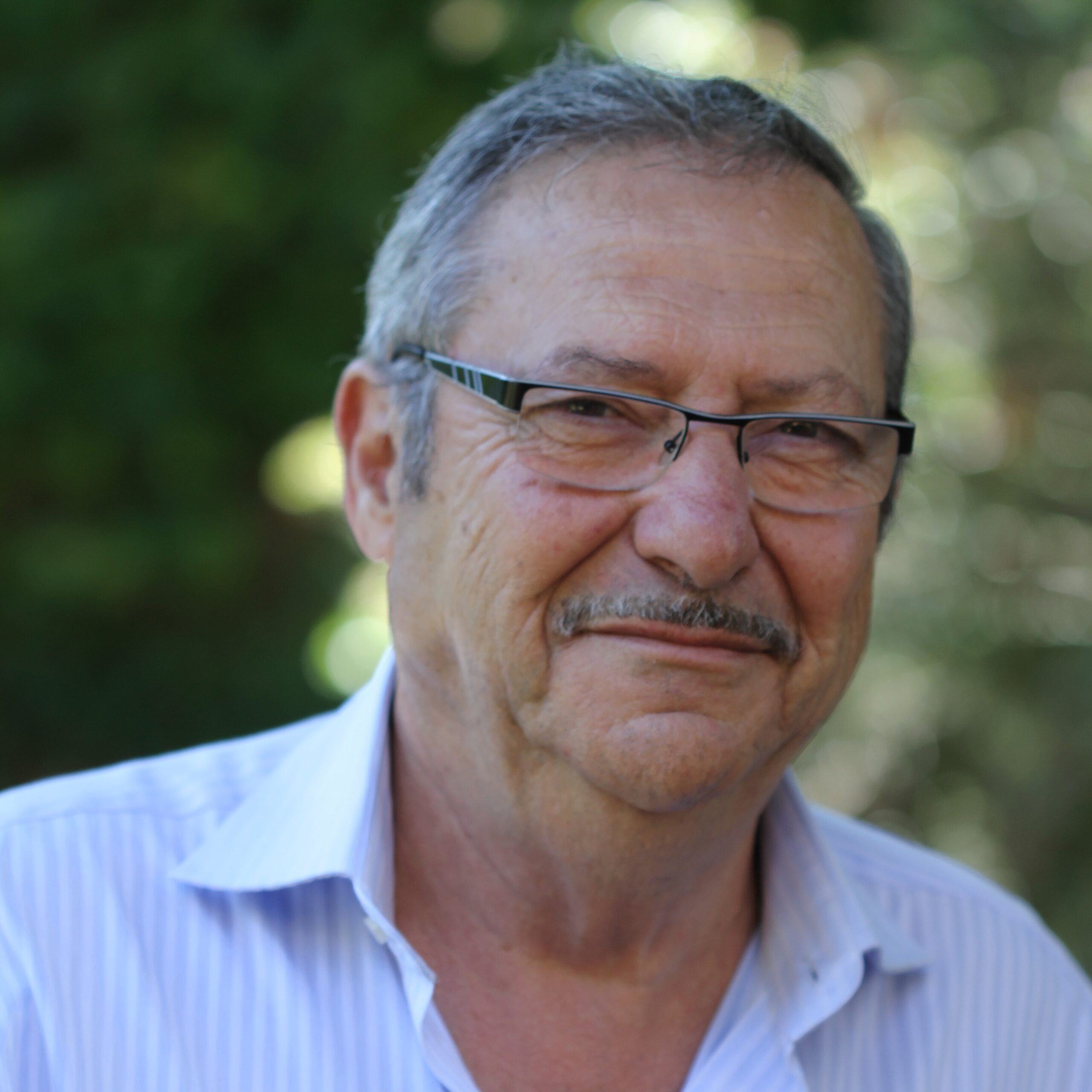 Photo de Alexandre PEPAY