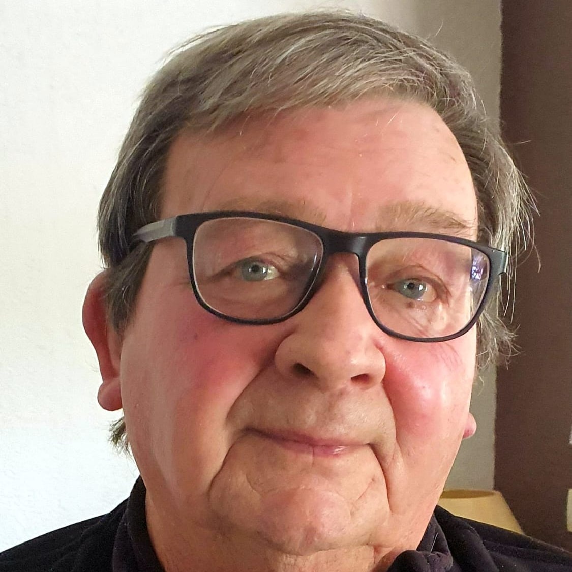 Photo de Marc Louis Georges JULIEN