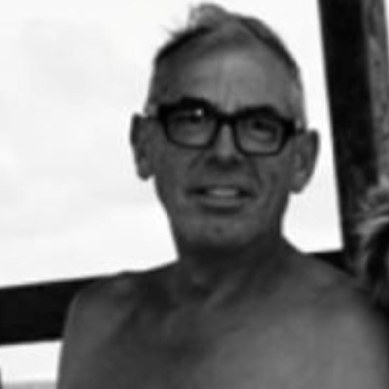 Photo de Yves LEMONNIER