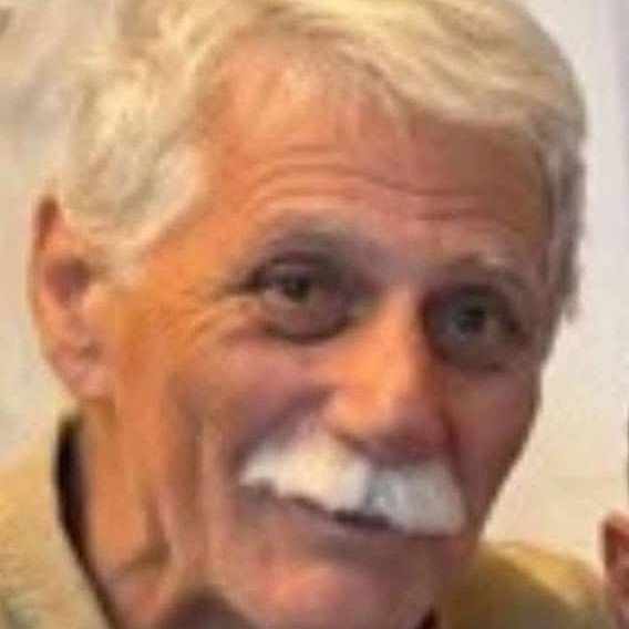 Photo de Michel JULIEN