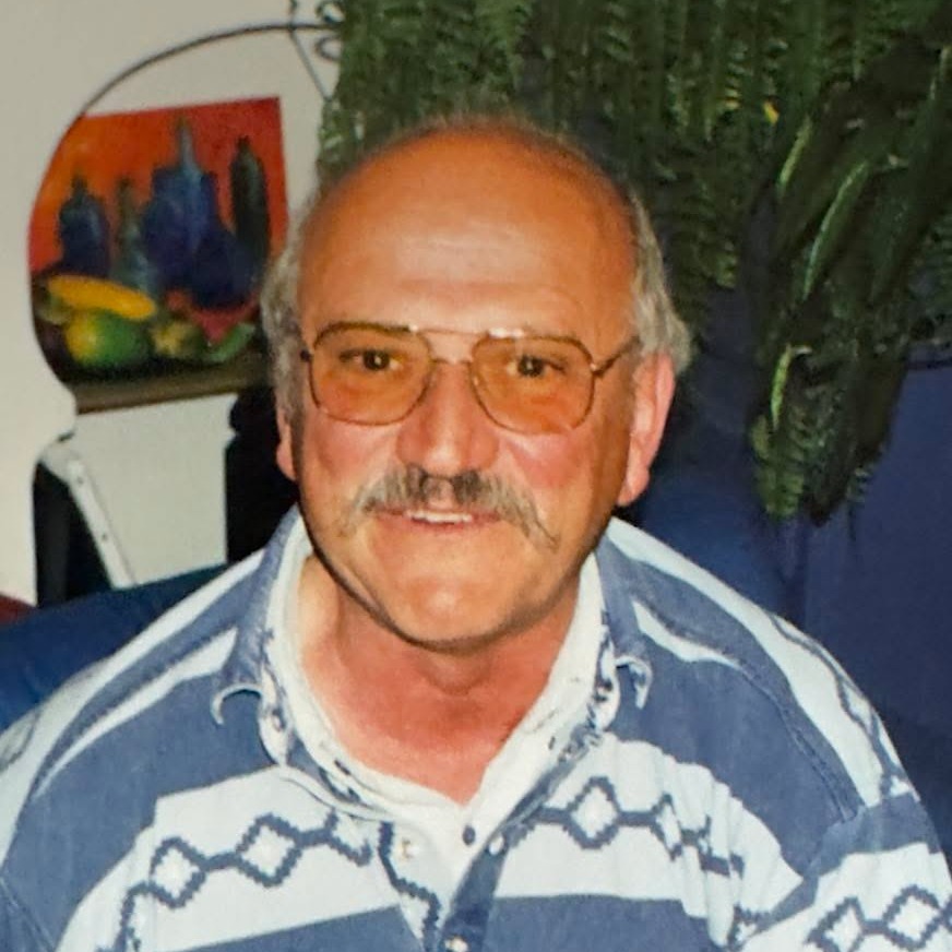 Photo de René NARETTO-ROSSO