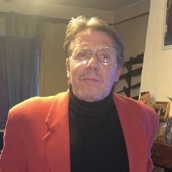 Photo de Gérard BALLARI