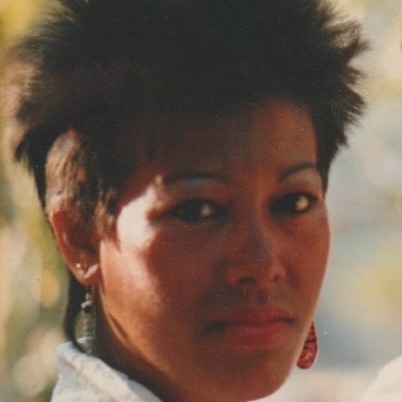 Photo de Joséphine LACROIX