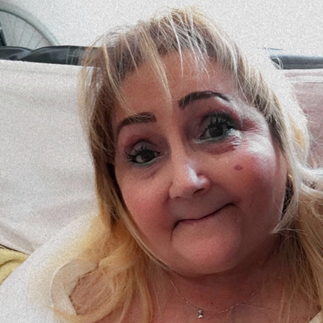 Photo de Madame Corinne CERMOLACCE