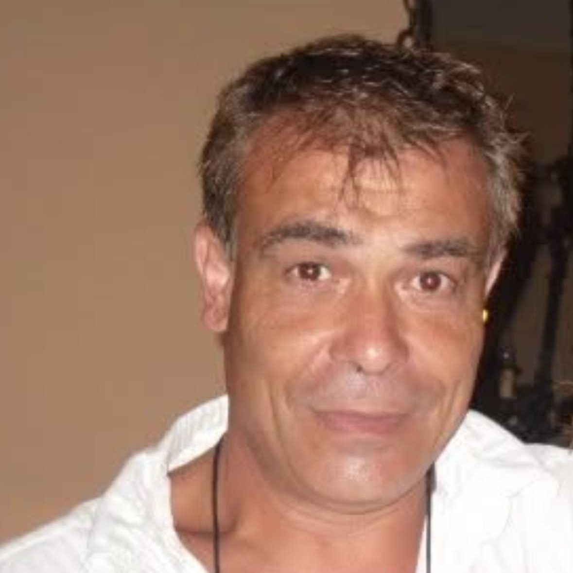 Photo de Monsieur Alain DELAUNE