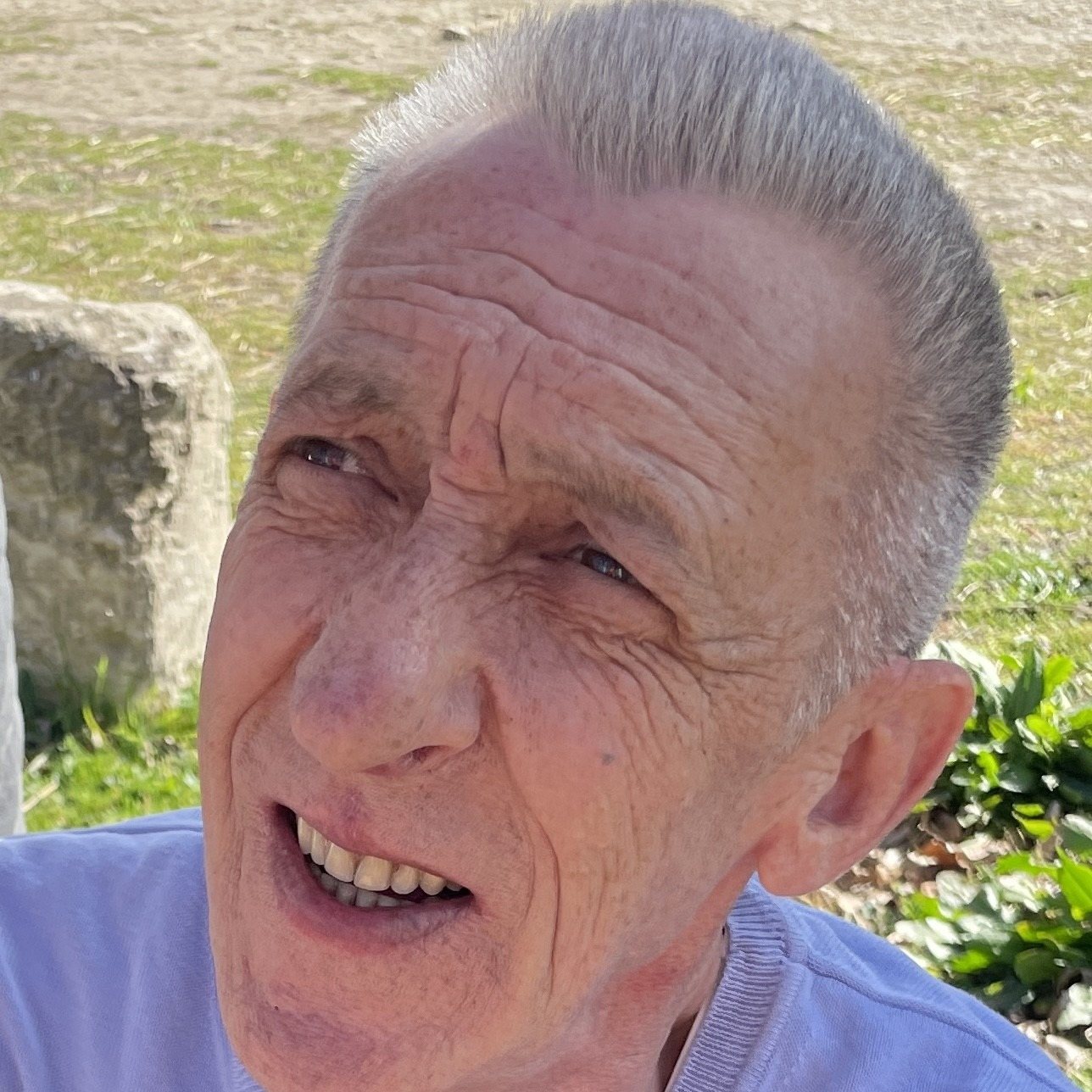 Photo de Monsieur Michel BLANC