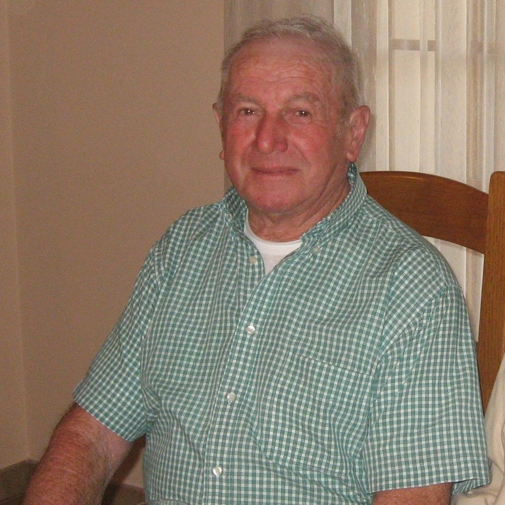 Photo de Monsieur Ange LEVRINO