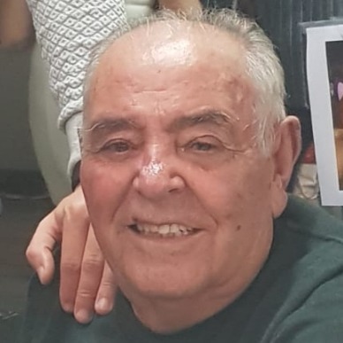 Photo de Monsieur Félix FAMILIAR