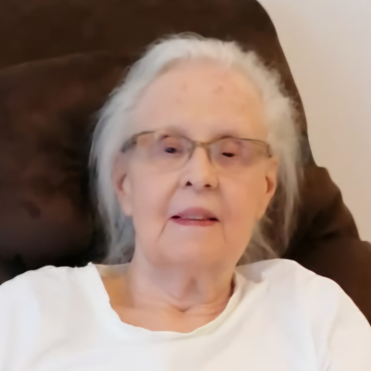 Photo de Chantale MORRIS