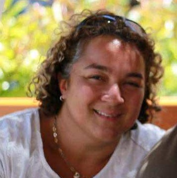 Photo de Madame Valerie BANOS