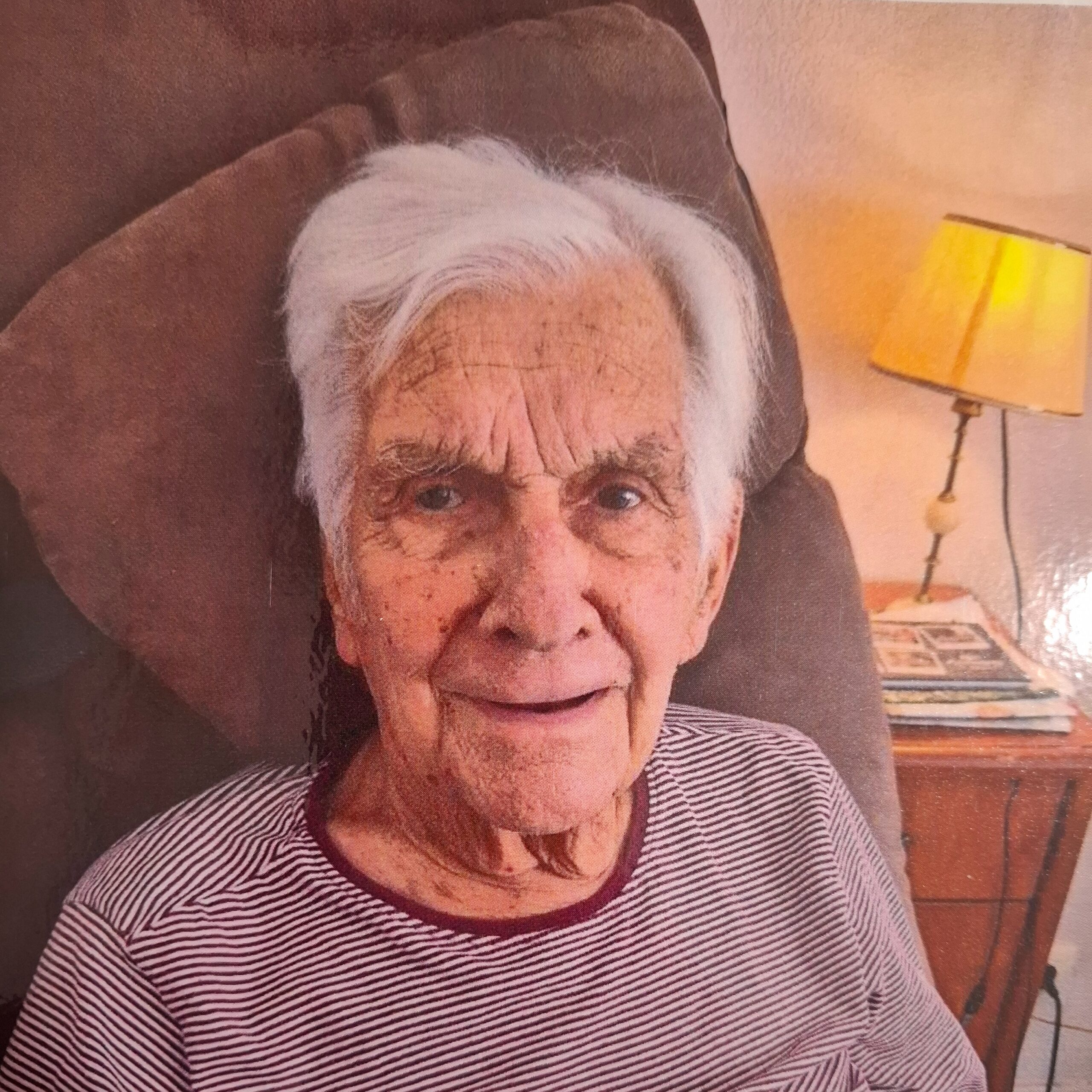 Photo de Monsieur Marcel WATIER