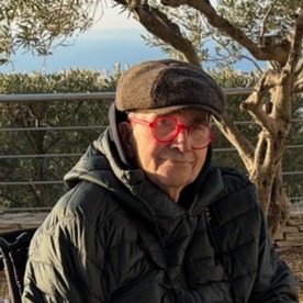 Photo de Gérard PACHIAUDI