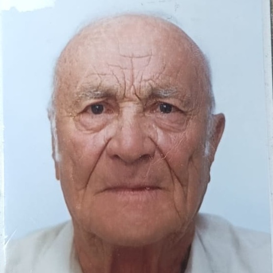 Photo de Jacques MASSAGLIA