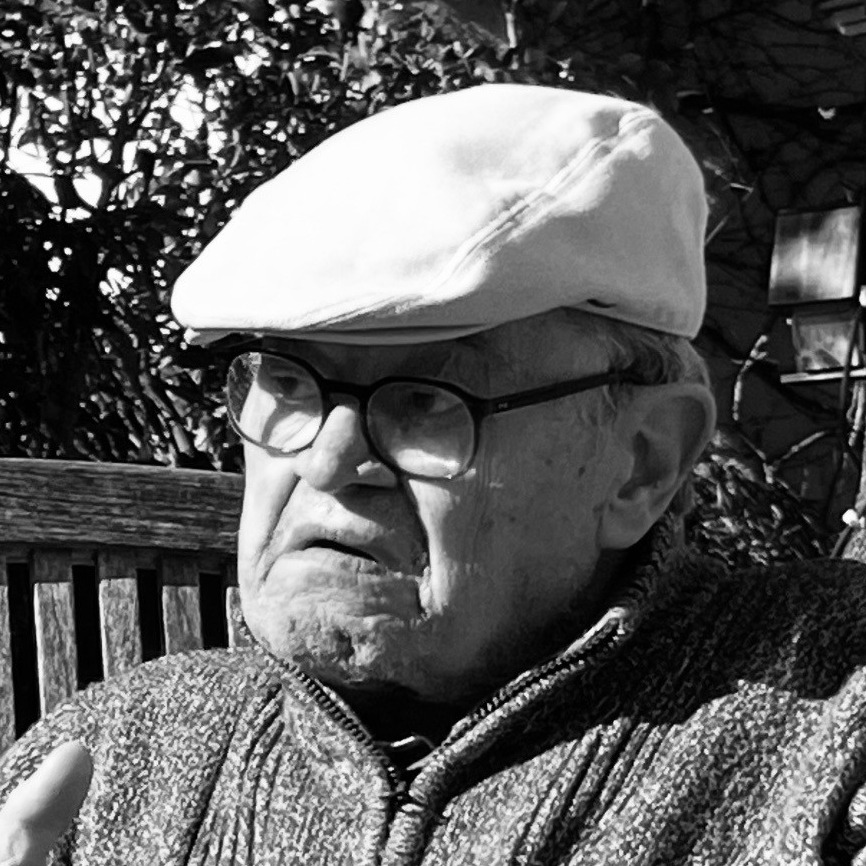 Photo de Jacques BAILLY