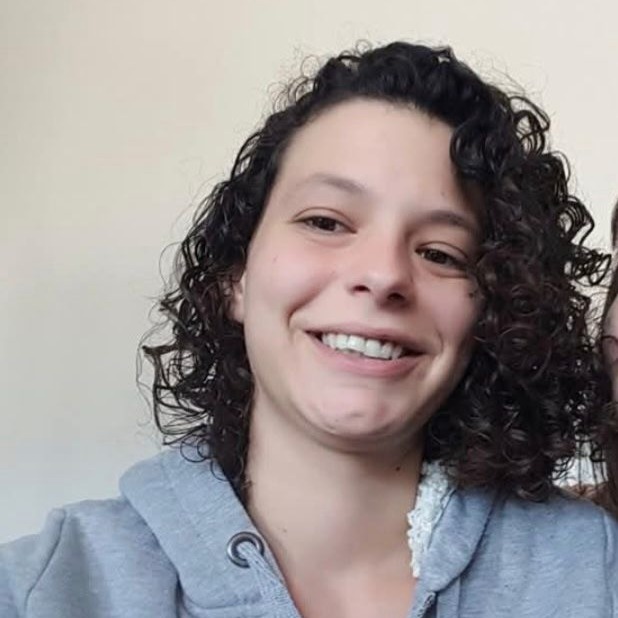 Photo de Solene BOUDEAU