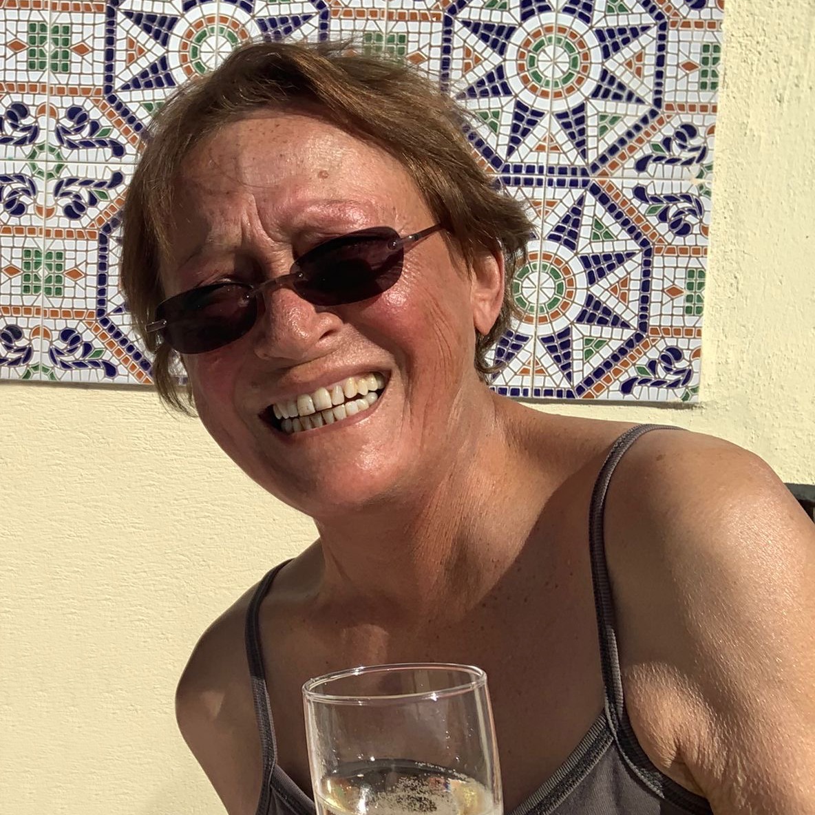 Photo d’Alice HOVAGUIMIAN