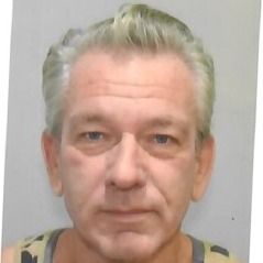 Photo de René POURCIN