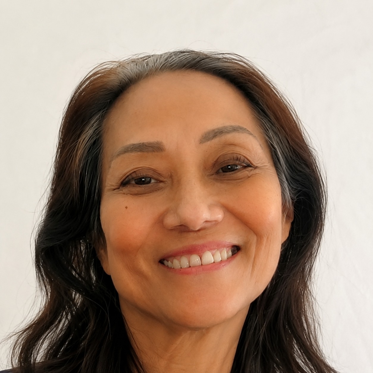 Photo de Thi Ngoc Hang NGUYEN