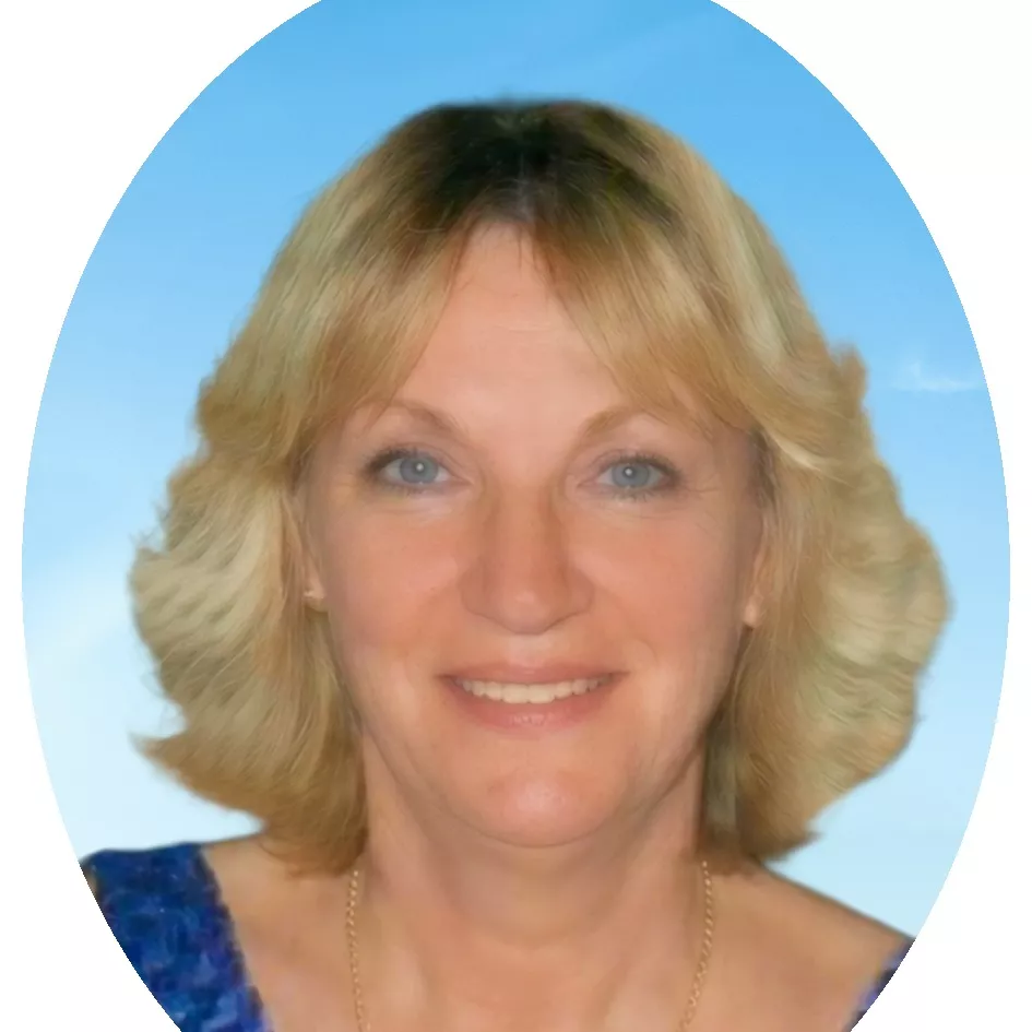 Photo de Paulette SORROCHE