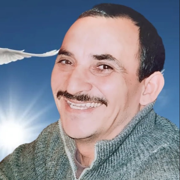 Photo de Calogero SUTERA - SARDO