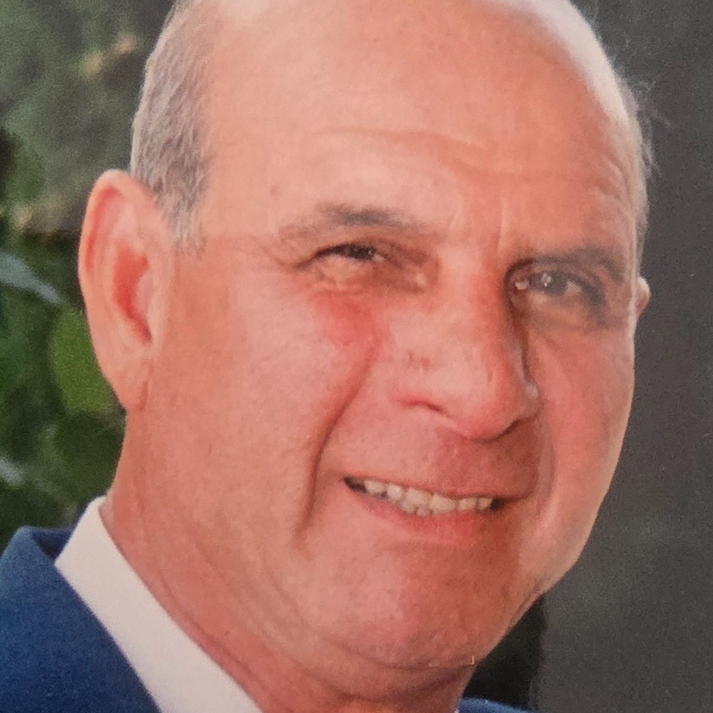 Photo de Monsieur Umberto LOJACONO