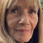 Photo de Madame Nathalie SERRAT