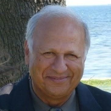 Photo de Monsieur Filippo BOLLERI