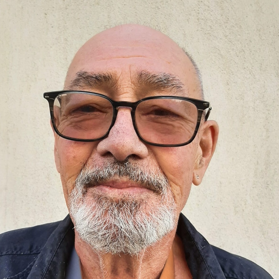 Photo de Monsieur René BONNET