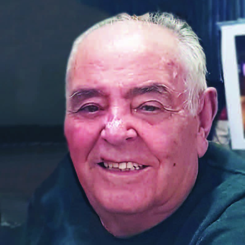 Photo de Félix FAMILIAR