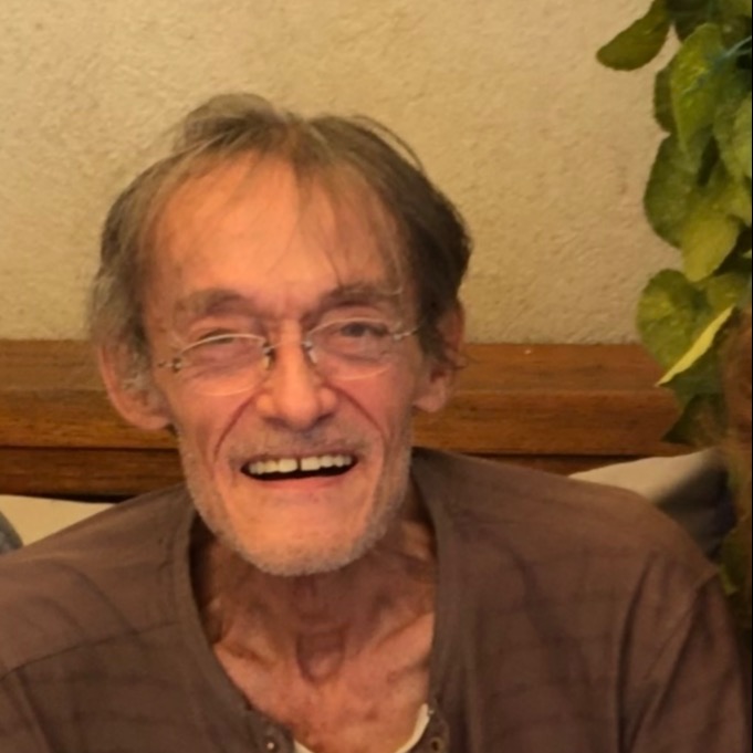 Photo de Claude BEAUCE