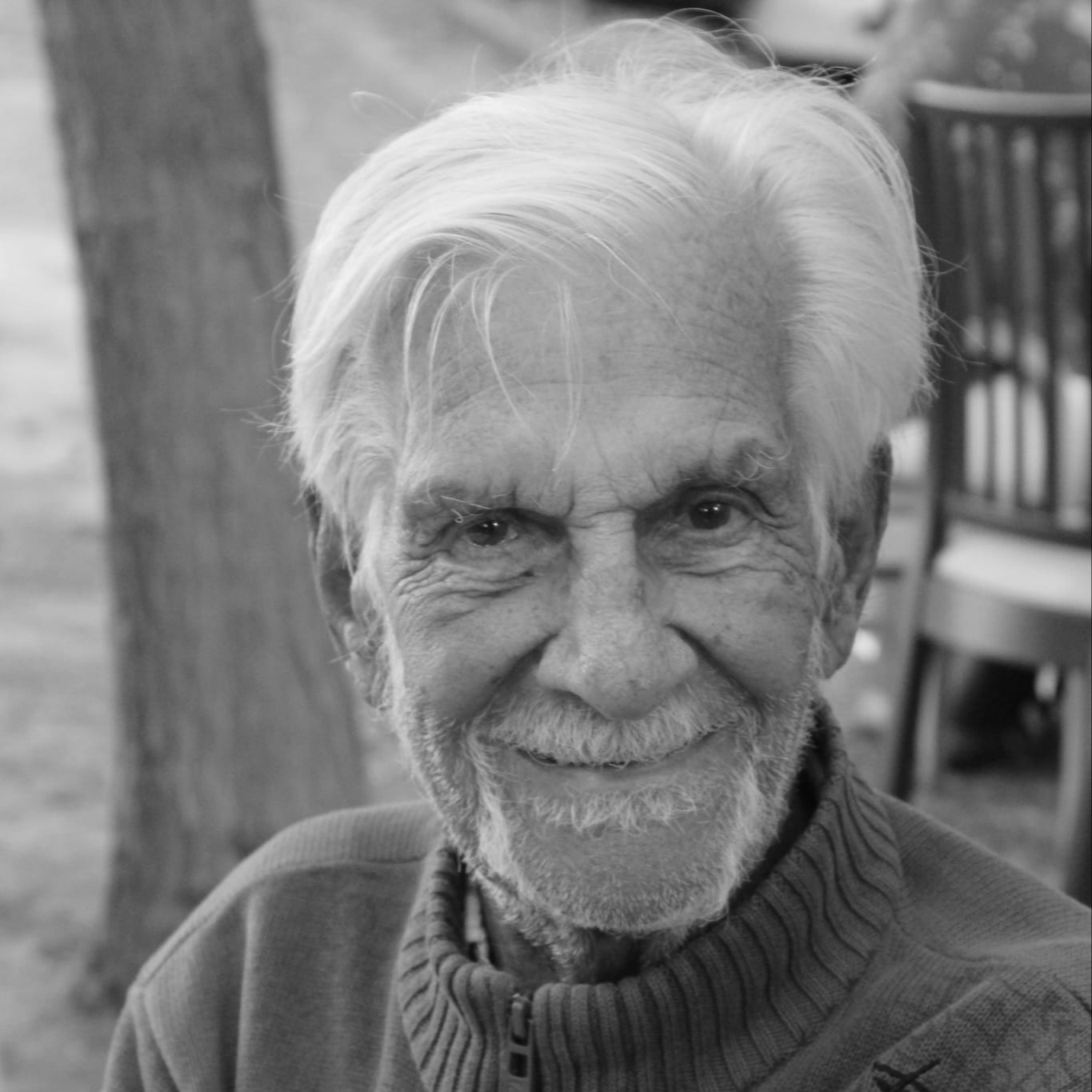 Photo de Marcel WATIER