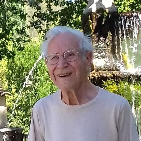 Photo de Jean MICHEL