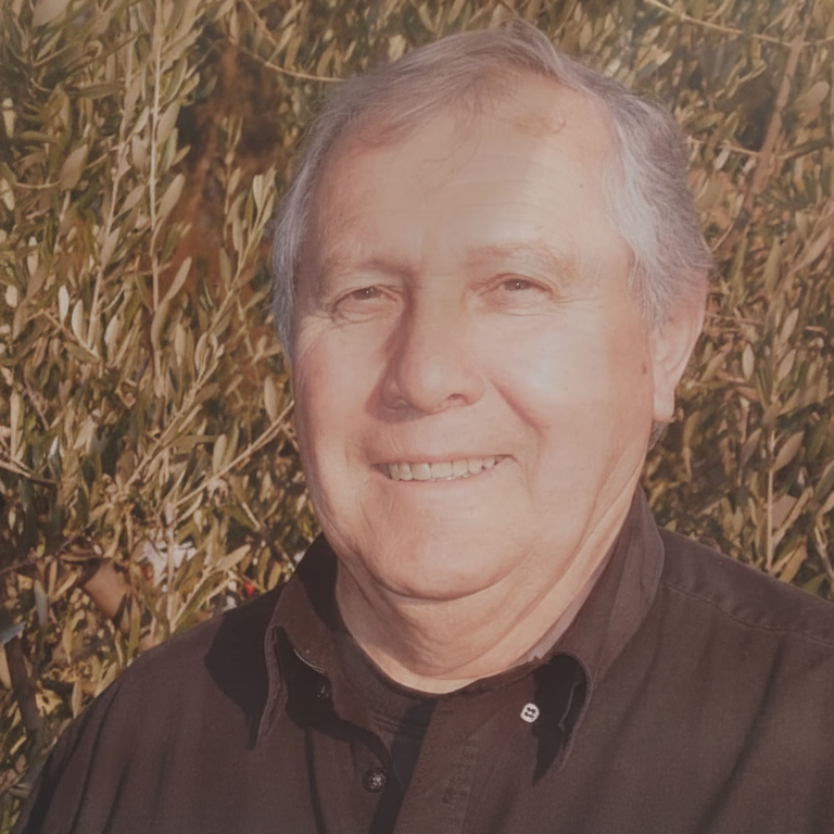 Photo de Jean-Claude GILLOT