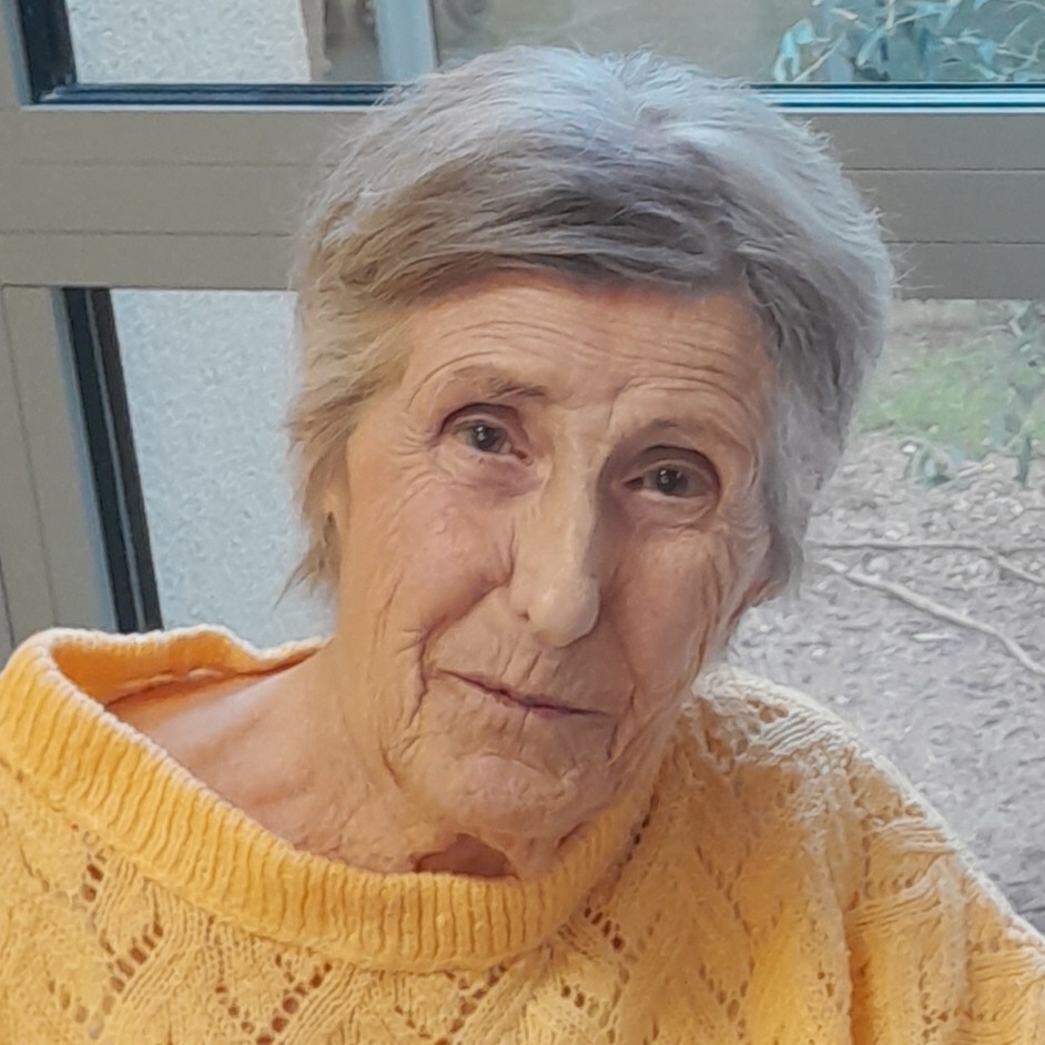 Photo de Nadine TOURRENC