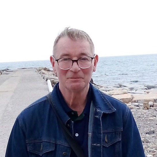 Photo de Thierry MAGNAN