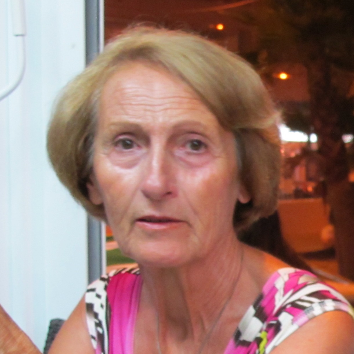 Photo de Michele RIPOLL