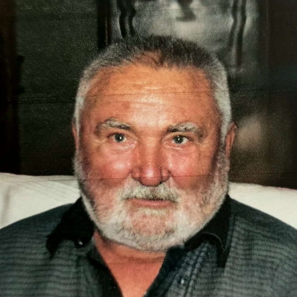 Photo d’Alain BIANCAT