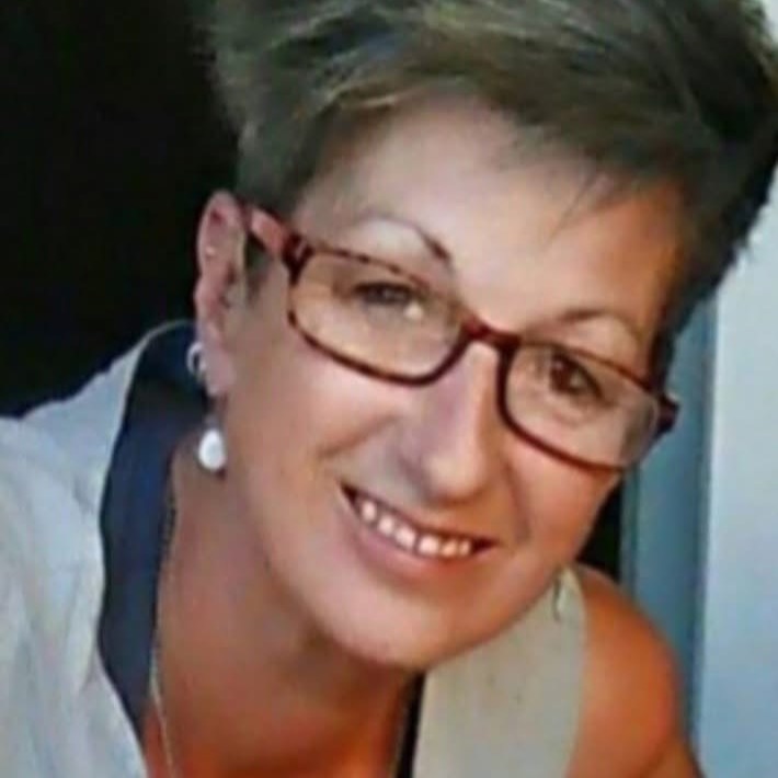 Photo de Murielle LEVEQUE