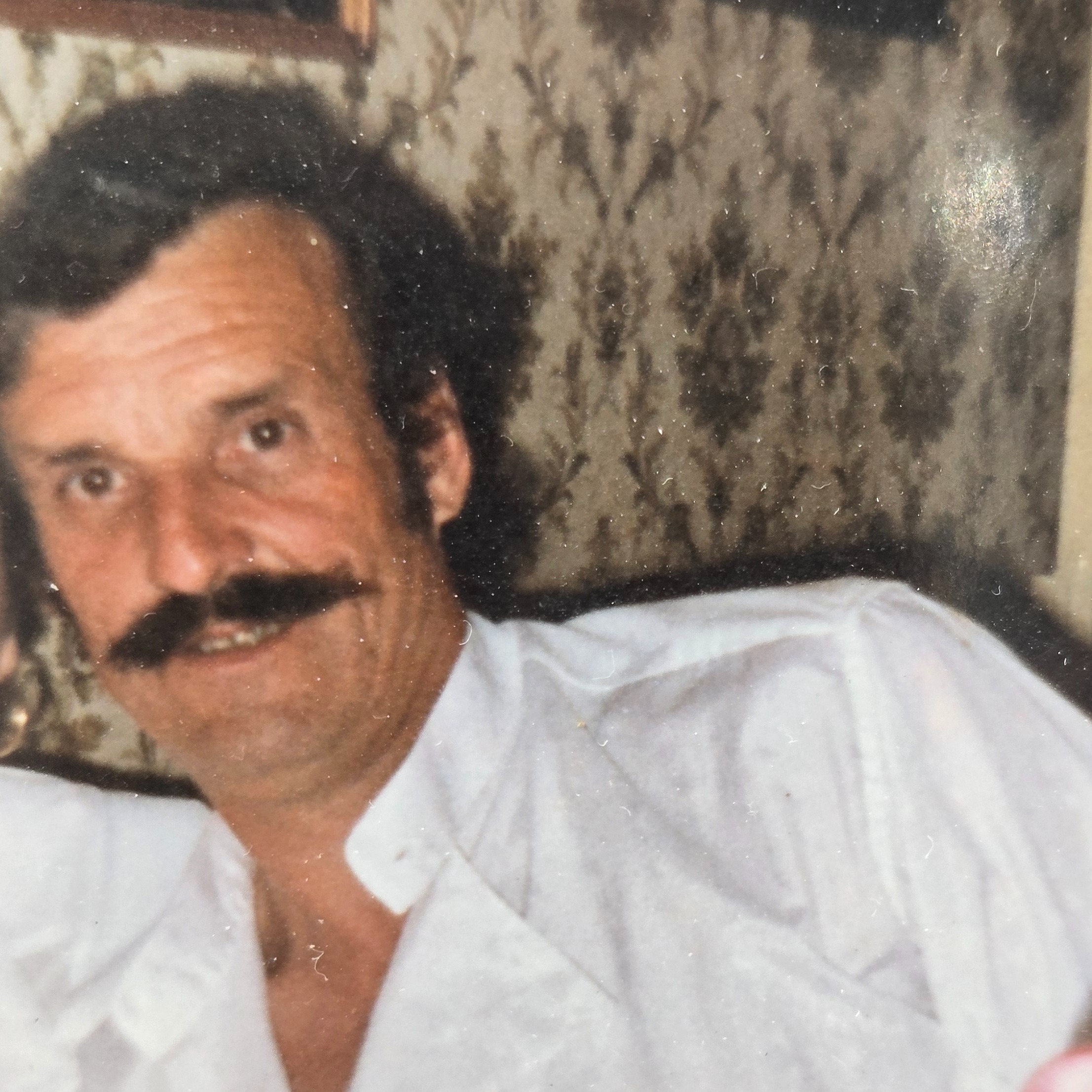 Photo de Marc-Jean MEUNIER