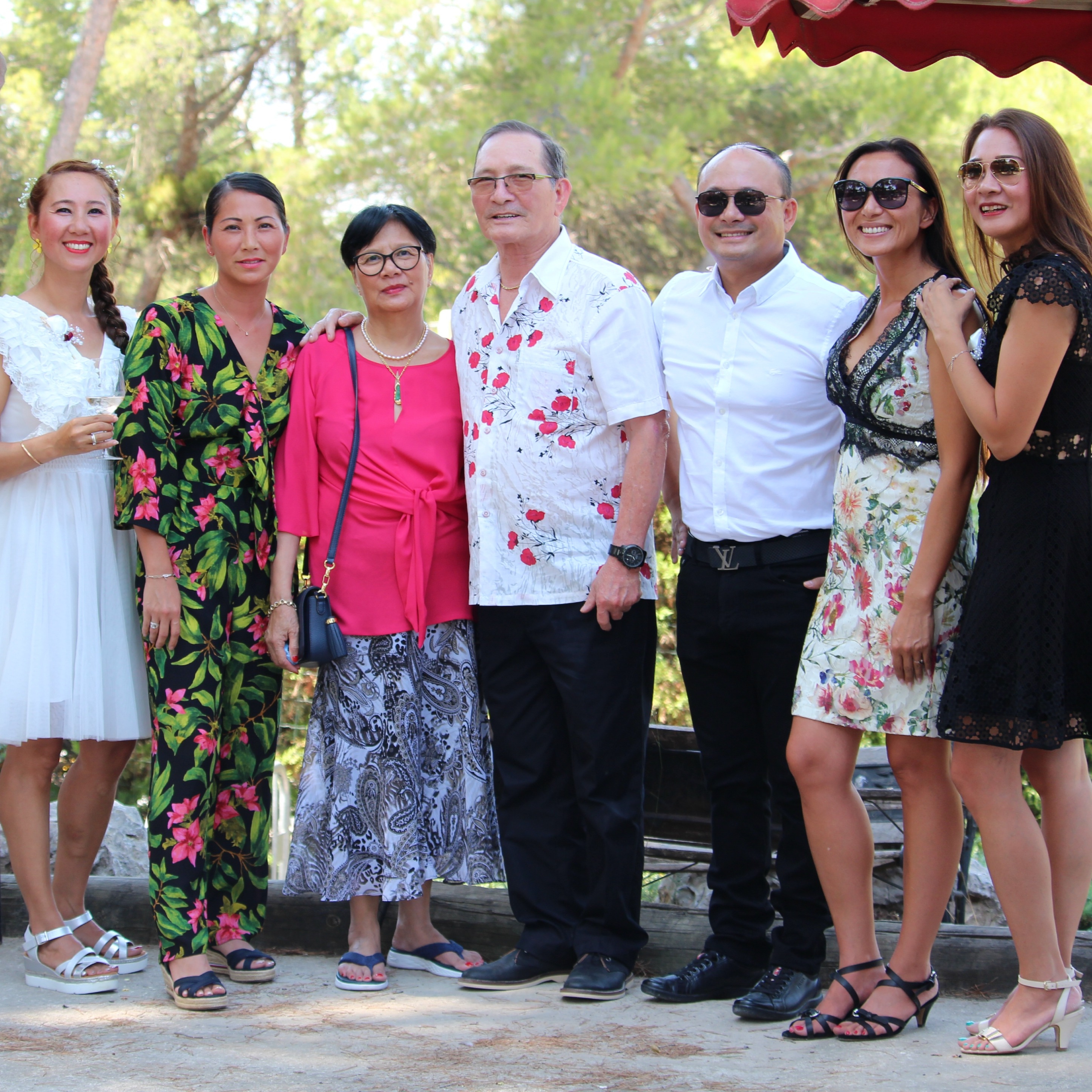 Photo de Thi Dang NGO