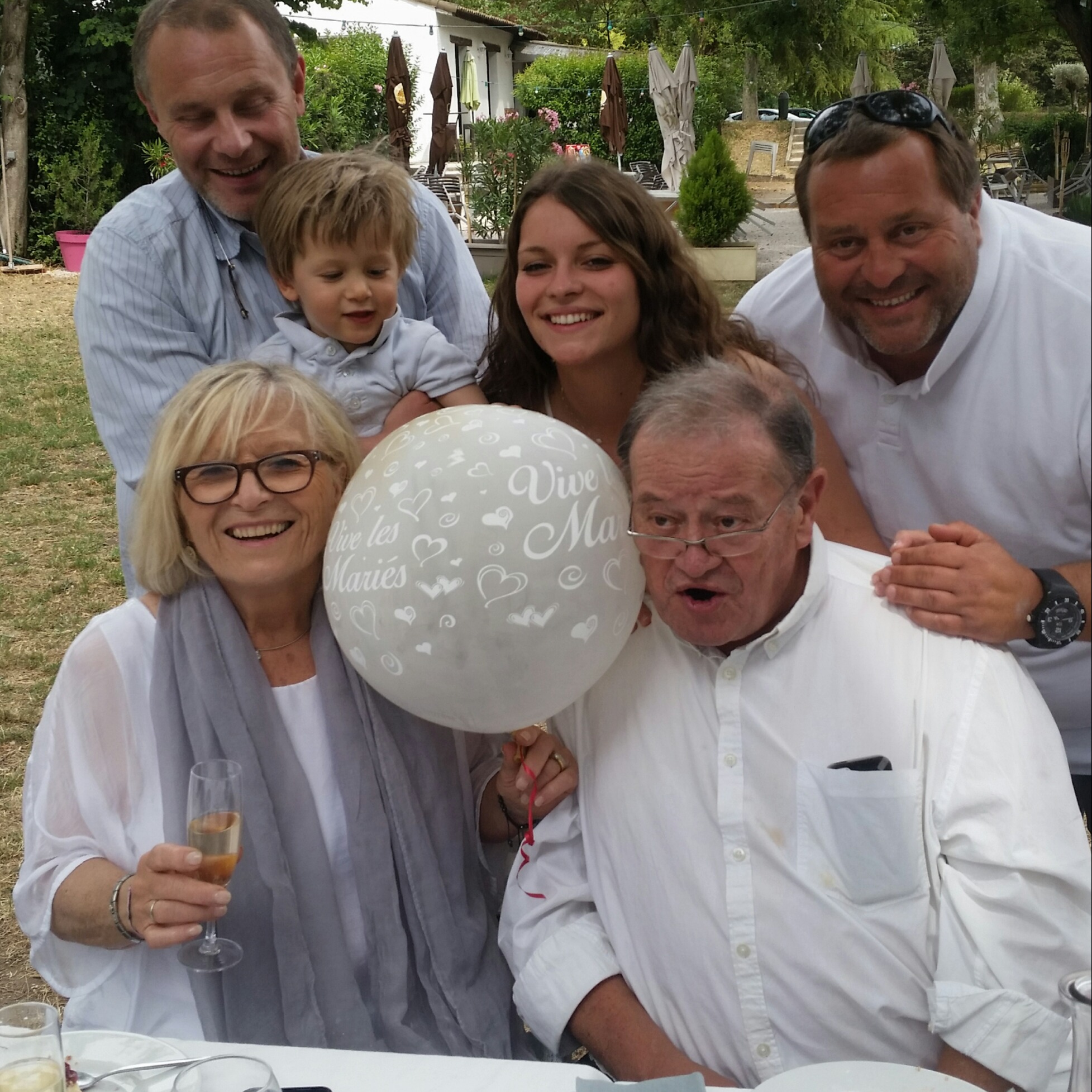 Photo de Jacques BAILLY