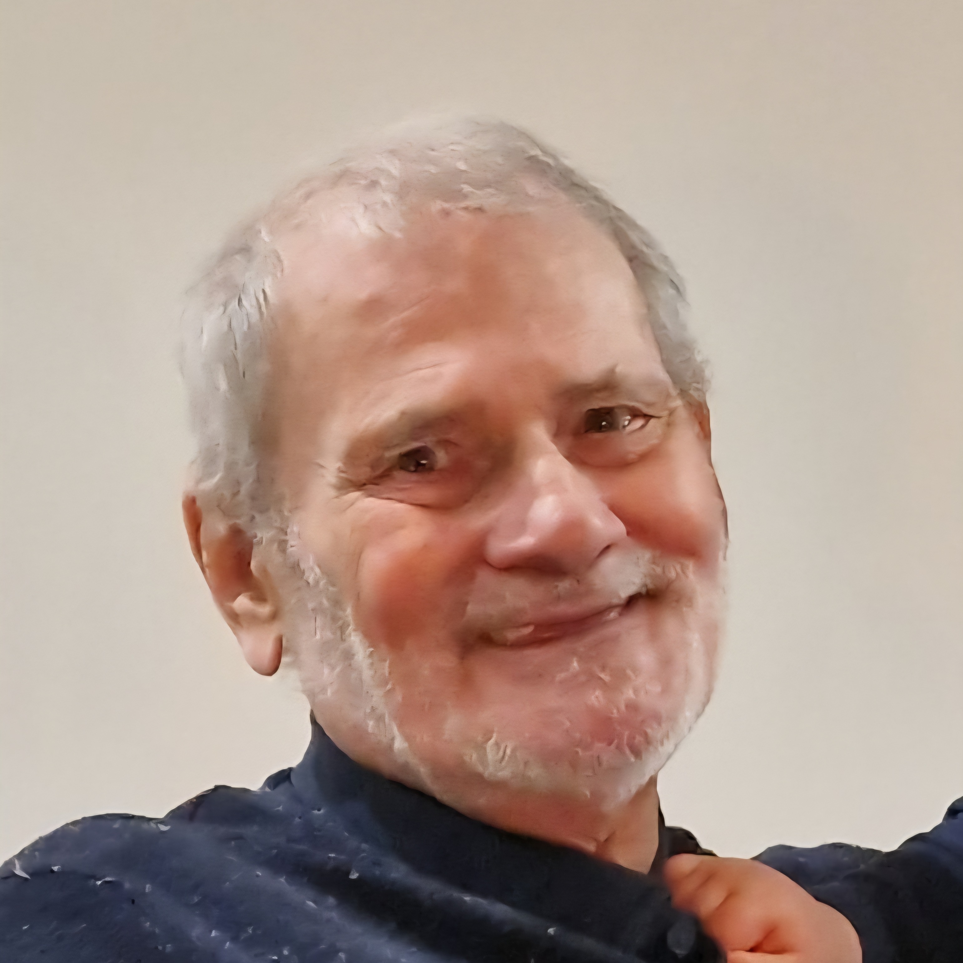 Photo de Patrick FANTINEL