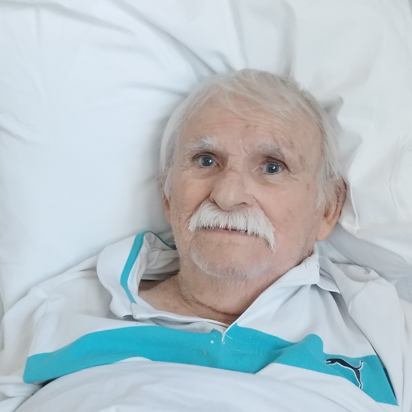 Photo de Georges GUICHARD