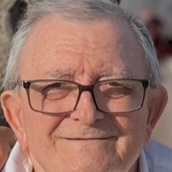 Photo de Francis RAMIREZ