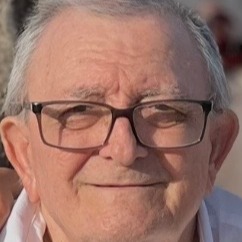 Photo de Francis RAMIREZ