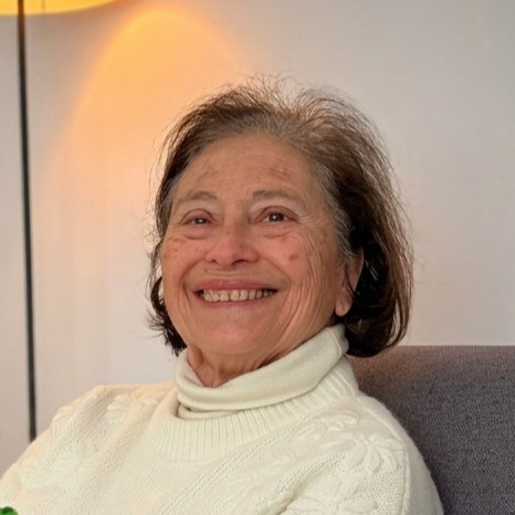 Photo de Monique BELVAL