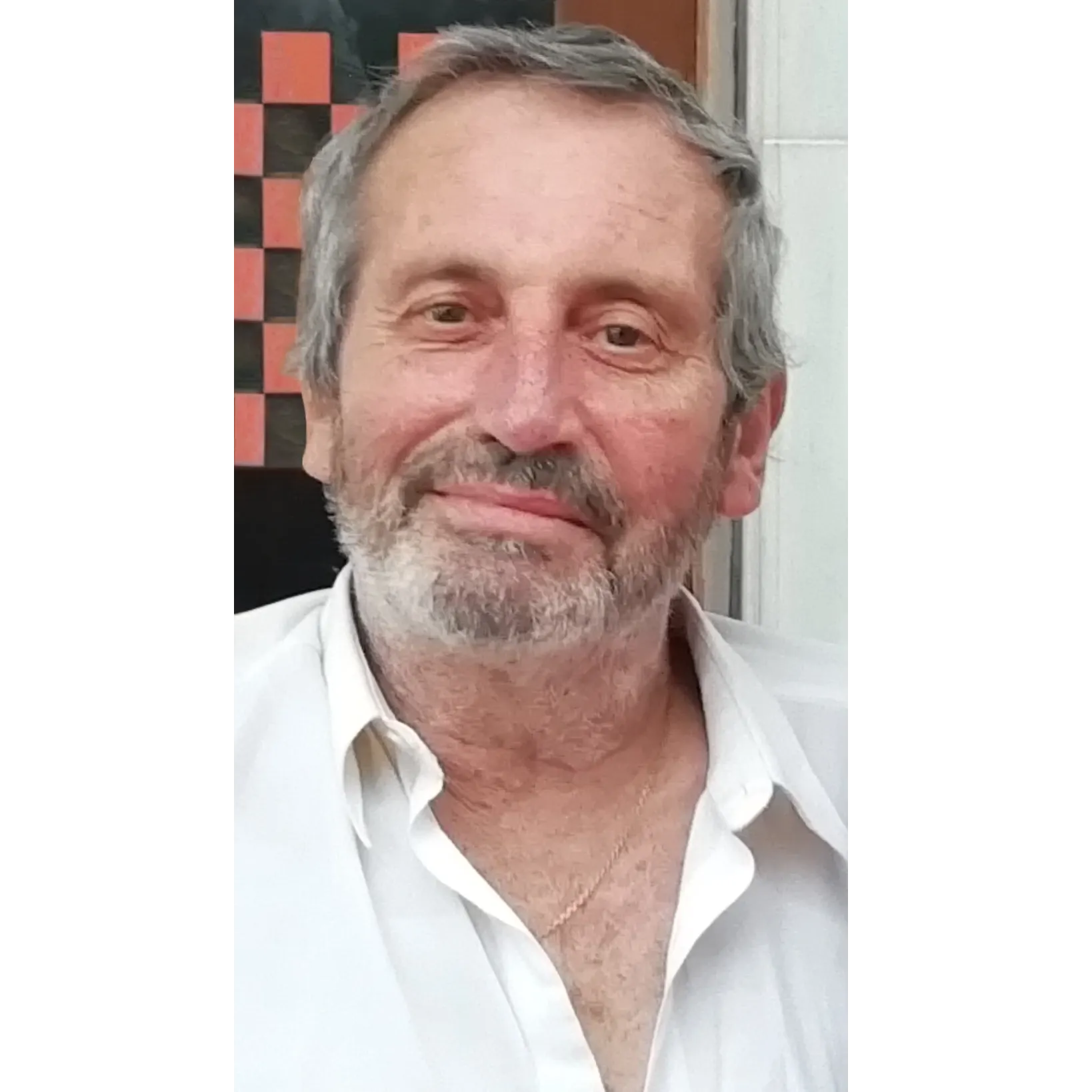 Photo de Philippe ESPI