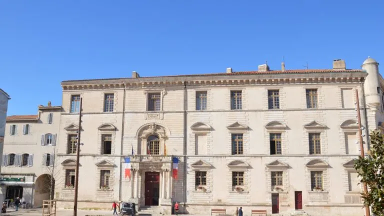 Marignane (13700)